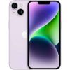 Apple iPhone 14 Plus Purple, 128GB, garancija od: 22.10.2022, korišten uređaj