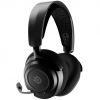 SteelSeries Arctis Nova 7 Wireless - Over-Ear - Virtual Surround (360° Spatial Audio)