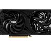 PALIT RTX 4060Ti Dual 8GB GDDR6