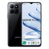 Honor 70 Lite 5G, 4GB/128GB, Midnight Black, Dual sim,