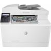 FL HP Color LaserJet Pro MFP M183fw 4in1 A4 LAN WiFi ADF