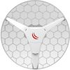 Z MikroTik Wireless Wire Dish - Wireless Bridge