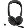 Jabra Evolve2 65 Flex MS Stereo USB-C