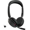 Jabra Evolve2 65 Flex MS Stereo Bluetooth