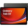 Samsung X710N Galaxy Tab S9 Wi-Fi 256 GB (siva) 11" WQXGA zaslon / Octa-Cora / 12 GB RAM / 256 GB pohrane / Android 13.0