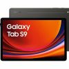 Samsung X710N Galaxy Tab S9 Wi-Fi 128 GB (siva) 11" WQXGA zaslon / Octa-Cora / 8 GB RAM / 128 GB pohrane / Android 13.0