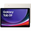 Samsung X710N Galaxy Tab S9 Wi-Fi 256 GB (bež) 11" WQXGA zaslon / Octa-Cora / 12 GB RAM / 256 GB pohrane / Android 13.0