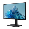 Poslovni monitor Acer Vero CB271U - IPS panel, Pivot, USB-C