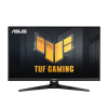 ASUS TUF VG32UQA1A monitor za igre - 4K-UHD, 160Hz, HDR400, HDMI