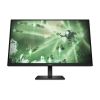 HP Omen 27q Gaming Monitor - IPS, QHD, 165Hz, podešavanje visine