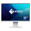 Eizo FlexScan EV2360-WT uredski monitor - podešavanje visine, zakretanje
