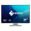 Eizo FlexScan EV2495-WT - IPS, podešavanje visine, DisplayPort