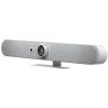 CONF Logitech Rally Bar Mini white