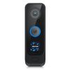 Ubiquiti G4 Professional video zvono HD (1600x1200), WLAN, 6m noćni vid, IPX4 otporan na vremenske uvjete, integrirani zaslon + kamera u paketu