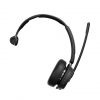 EPOS IMPACT 1030, jednostrane Bluetooth slušalice