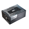 Seasonic PRIME TX-1600 ATX 3.0 | PC napajanje od 1600 W