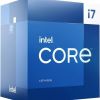 Intel Core i7-13700 8C+8c/24T, 2,10-5,20 GHz, u kutiji