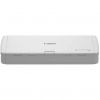 Canon imageFORMULA R10 document scanner mobile 12 pages/min. Duplex USB 2.0 ADF