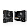 ASUS TUF GAMING A620M-PLUS utičnica za matičnu ploču AM5