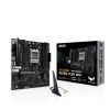 ASUS TUF GAMING A620M-PLUS WIFI utičnica za matičnu ploču AM5