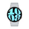 Samsung Galaxy Watch 6 LTE SM-R945F - promjer 44 mm, Bluetooth, srebrni