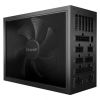 BE QUIET Dark Power Pro 13 1300W