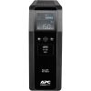 APC Back-UPS Pro 1600S BR1600SI 960W 1600VA Line Interactive AVR LCD