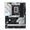 ASUS ROG STRIX B760-A GAMING WIFI matična ploča Socket 1700