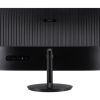 ACER Nitro XF240YS3Biphx 23.8inch VA