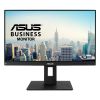 ASUS BE24EQSB uredski monitor - IPS panel, Full HD, USB hub