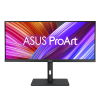 ASUS ProArt PA348CGV uredski monitor - IPS, WQHD, USB-C