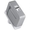 Canon Ink PFI-310 MBK 2358C001 Matte Black