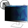 3M privacy filter PF270W9EM for 27“ monitor 16:9 68.58 cm