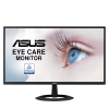 Monitor ASUS Eye Care VZ22EHE Full HD - IPS, 75Hz, 1ms