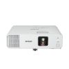 Laserski projektor Epson EB-L260F - Full HD, 4600 ANSI lumena, WiFi
