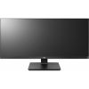 73.7cm/29““ (2560x1080) LG 29BN650-B 21:9 5ms 2xHDMI DisplayPort 4K UHD Black