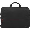 LENOVO TP Essential 13-14inch Topload