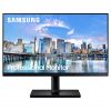 Uredski monitor Samsung F27T450FZU - podešavanje visine, 5 ms