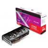 SAPPHIRE PULSE AMD Radeon RX 7700 XT grafička kartica za igre - 12 GB GDDR6, 1x HDMI, 3x DP
