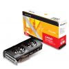 SAPPHIRE PULSE AMD RADEON RX 7800 XT GAMING - 16GB GDDR6, HDMI, 3x DP