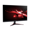 Acer Nitro VG270S Gaming Monitor - FHD, FreeSync Premium, 180Hz