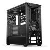 BE QUIET Shadow Base 800 Case (P)