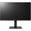 68.47cm/27“ (1920x1080) 27BQ65UB-B 16:9 IPS HDMI DisplayPort USB-C Pivot Full HD Black