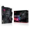 ASUS ROG Strix B550-F gaming matična ploča utičnica AM4