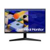 Samsung S27C314EAU Full HD monitor - IPS, 75Hz, VGA, HDMI