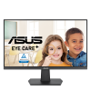 ASUS VA24EHF Gaming Monitor - IPS, Full HD, 100Hz, HDMI