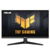 ASUS TUF VG279Q3A Gaming Monitor - IPS, Full HD, 180Hz