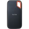 4TB Sandisk Extreme V2 USB 3.1 Black