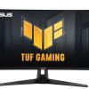 ASUS TUF VG279QM1A monitor za igre - Full HD, 280 Hz, 1ms