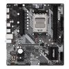 ASROCK B650M-H/M.2+ AM5 1xHDMI 1xDP